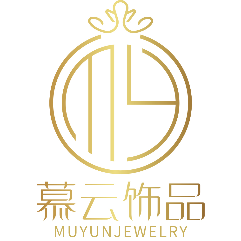 HK MUYUN JEWELRY CO., LIMITED logo