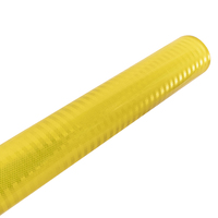 Lámina Reflectante Económica EGP de 3HAO PET, Material Prismático de Grado de Ingeniería PET, Reflectante para Señales de Tráfico