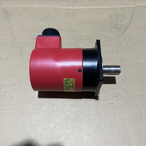 Codificador de Pulsos Fanuc A860-0372-T001 Original, Nuevo, en Stock - Product Image 3