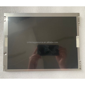 LQ121S1LG55หน้าจอ12.1นิ้ว800*600จอแสดงผล LCD LQ121S1LG55แผง LCD - Product Image 2