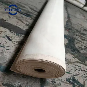 buy fabric rolls iron press on felt