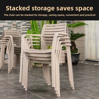 Parasol solaire d'extérieur en métal pour café de jardin ou magasin de thé au lait pour les loisirs dans la cour