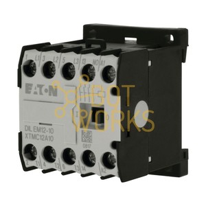 Eaton 127072 - Nuovo - Product Image 1