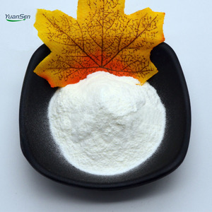 Polvo de proteína de arroz de malla 300 marrón orgánico Natural de grado alimenticio de fábrica de China para fábrica de piensos agrícolas - Product Image 2