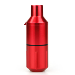 Fábrica de aviones de aluminio <span class=keywords><strong>motores</strong></span> eléctricos <span class=keywords><strong>tatuaje</strong></span> rotatorio de la máquina de Motor - Product Image 2