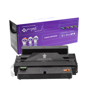 ZK-Proveedor de tóner al por mayor 3710 <span class=keywords><strong>D205L</strong></span> D205E cartucho de tóner Compatible para Samsung ML 3310 3310D 3710D 3710ND D205s - Product Image 1