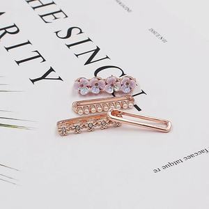 Correa de reloj de lujo, Charms para <span class=keywords><strong>Apple</strong></span> <span class=keywords><strong>Watch</strong></span>, anillo decorativo de diseño de flores para <span class=keywords><strong>Apple</strong></span> <span class=keywords><strong>Watch</strong></span> - Product Image 6