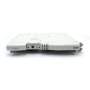 E94AMHE0044 (13608596) 1.5kW 9400 HighLine อุปกรณ์ขับเคลื่อนอุตสาหกรรม / เครื่องขยายสัญญาณสำหรับระบบอัตโนมัติ - Product Image 6
