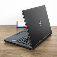 Prix avantageux, 95% neuf, pour ordinateur portable Dell Latitude E5450, I5-5ème génération, 8 Go de RAM, 256 Go de SSD, ordinateur portable professionnel, ordinateur de bureau, ordinateur portable étudiant, original