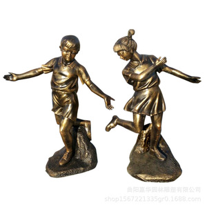ไฟเบอร์กลาส JHF016 - Product Image 2