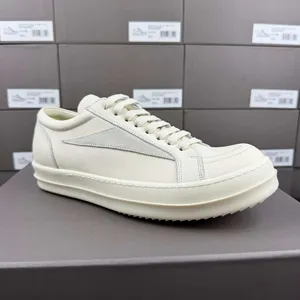 Zapatos de Diseñador de Lujo para Hombre y Mujer, Zapatos Casuales, Nuevos Estilos, Zapatos de Diseñador Negros, Zapatos de Moda Rosa para Caminar, Zapatos para Hombre - Product Image 5