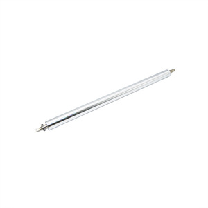 Rouleau de transfert secondaire MJL D1796250 D0BX6250 pour RICOH PRO 8110 8100EX 8100S 8100 8120S <span class=keywords><strong>8200</strong></span> 8210 D179-6250 <span class=keywords><strong>Unité</strong></span> de transfert à rouleaux - Product Image 1