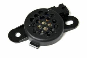 8e0919279 4b0919279 4d0919279 3c0919279 PDC cảnh báo buzzer công viên loa báo động đảo chiều Tương thích với Audi VW Skoda - Product Image 5