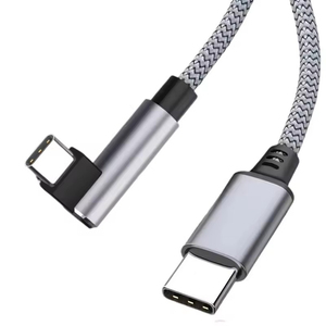 สาย USB 7 เส้น Egygold Oscam สายส่งข้อมูลเสถียรสำหรับโปแลนด์ สโลวาเกีย อิตาลี บัลแกเรีย สหราชอาณาจักร สาธารณรัฐเช็ก ขายส่ง รองรับผู้ค้าปลีก - Product Image 6