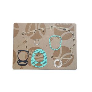 ชุดปะเก็นที่สมบูรณ์ (ไม่รวมซีลน้ำมัน) - Product Image 2
