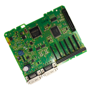 Module de carte de commande FANUC A20B-2004-0830 - Product Image 4