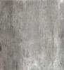 Revêtement de sol en vinyle flottant en <span class=keywords><strong>PVC</strong></span>, motif de bois, Grain de bois, <span class=keywords><strong>effet</strong></span> de Parquet, LVT, fournisseur chinois - Product Image 2