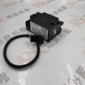 Transformateur d'allumage EBI4M 052F4038 018F7397 018F7363 230V 50-60HZ 4-20MA pour STOCK 200 - Product Image 6