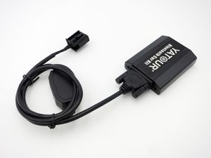 Kit <span class=keywords><strong>de</strong></span> musique numérique Blue tooth avec <span class=keywords><strong>appel</strong></span> téléphonique mains libres pour Peugeot Citroen - Product Image 3