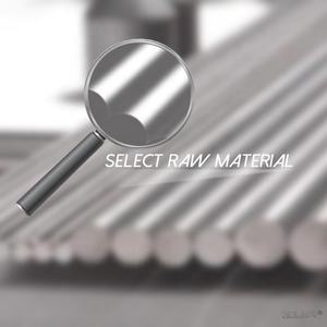 Bras de suspension inférieur avant ZUA, <span class=keywords><strong>prix</strong></span> usine, pour BMW <span class=keywords><strong>E36</strong></span> E46 - Product Image 2