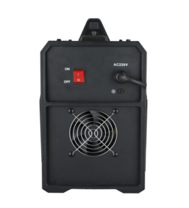 Letsweld อินเวอร์เตอร์ MMA <span class=keywords><strong>arc</strong></span>/ ยกเครื่องเชื่อม TIG 150A-250A เทคโนโลยี IGBT - Product Image 6