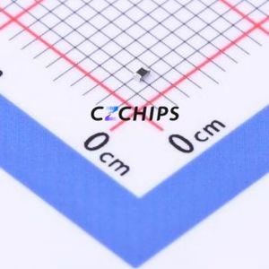 Résistance SMD AF0402JR-0751RL 0402 (Type : Film Épais) (Résistance : 51 Ohms Précision : 5%) - Product Image 1