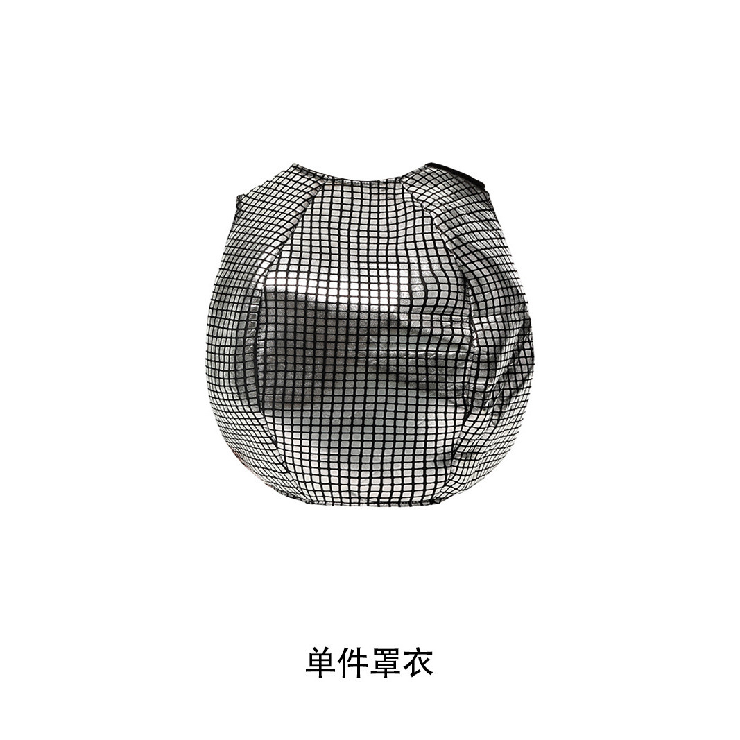 Disco ball