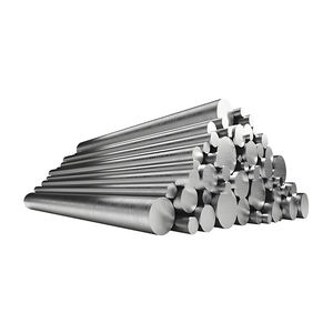 Высококачественные 4140/<span class=keywords><strong>4130</strong></span>/4340 плоские стержни из нержавеющей стали, прямая Заводская цена, бесплатный образец, стандартная обработка сварных швов <span class=keywords><strong>ASTM</strong></span> - Product Image 6