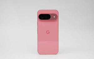 Nuevo global para <span class=keywords><strong>Google</strong></span> para 9 6,3 pulgadas 2K OLED 120Hz 12GB RAM <span class=keywords><strong>128GB</strong></span>/256GB Almacenamiento 27W con cable 4700 MAh NFC 5G Smartphone LTE - Product Image 6