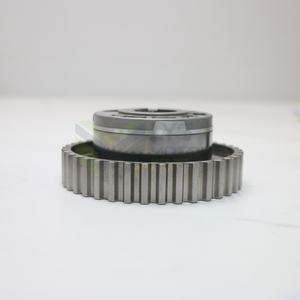 ตัวปรับเพลาลูกเบี้ยวสำหรับ C3เปอโยต์ซีตรอง C4 DS3วอกซ์ฮอลล์1.2ตัน hnp EB2ADT hnv HNY HNZ EB2DTS 1610763380 - Product Image 4