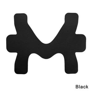 Venda Deportiva Precortada Impermeable, <span class=keywords><strong>Cinta</strong></span> <span class=keywords><strong>de</strong></span> Kinesiología Elástica <span class=keywords><strong>para</strong></span> Esguinces <span class=keywords><strong>de</strong></span> <span class=keywords><strong>Tobillo</strong></span> y Recuperación <span class=keywords><strong>de</strong></span> Lesiones - Product Image 5