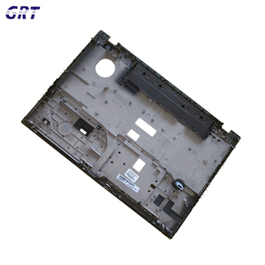 Carcasa Superior de Repuesto para Laptop ThinkPad T560, Cubierta C para el Reposamanos - Product Image 6