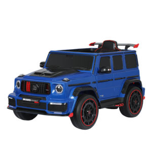 Voiture électrique pour enfants WDQK802, voiture électrique pour enfants, grande voiture électrique jouet pour enfants, voiture électrique de haute qualité, voiture électrique cool pour enfants - Product Image 1