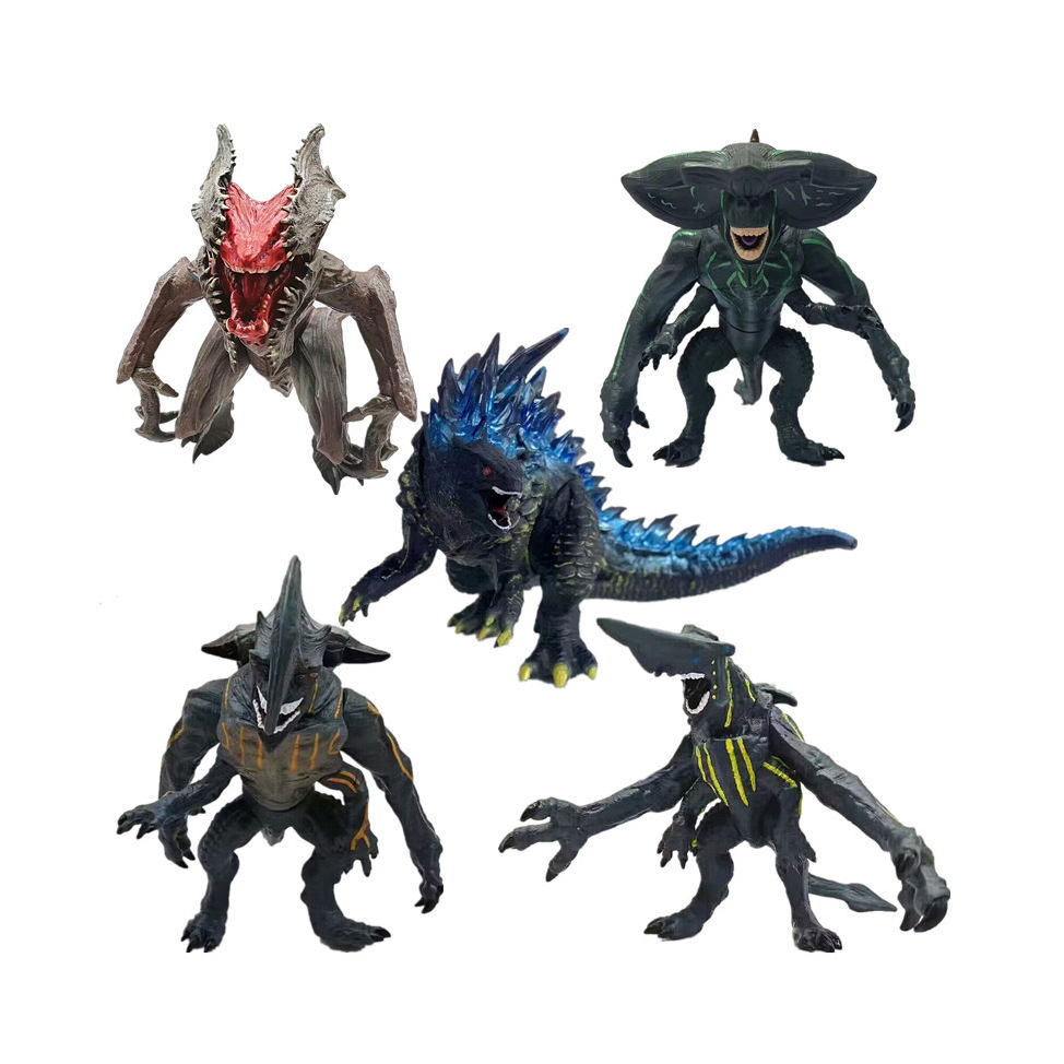 6ตัวเลือก