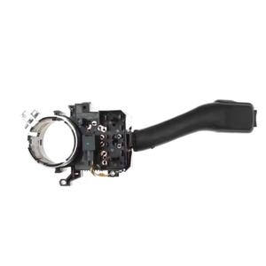 Commutateur de clignotant interrupteur combiné pour <span class=keywords><strong>Audi</strong></span> 8L0953513J CBS1085 1S3431 8L0953513B01C 8L0953513C01C 8L0953513J01C 8L0953513G - Product Image 1