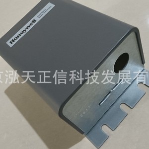 Transformador Honeywell Q624A1014 - producto original, precio a consultar por separado, diez veces la compensación por falsificación. - Product Image 2