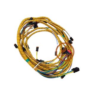 Piezas de Maquinaria de Construcción para Excavadora CAT 365C, Arnés de Cableado 231-1664 2311664 - Product Image 2
