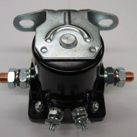 Plc 24 Lot 12v Superior Solenoid Lowrider Hydraulics 10a-f1025 7701025hd-sep S1025n Bulk Supply