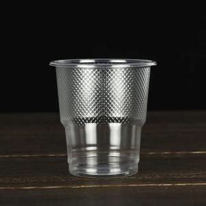 Machine de thermoformage automatique PP/PET/PS/PLA/<span class=keywords><strong>PVC</strong></span>/HIPS Cup/Plate/Dish/Bowl avec Siemens PLC en Chine - Product Image 4