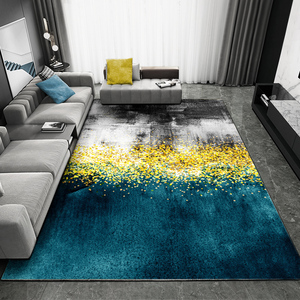 Tappeti e tappeti di alta qualità soggiorno camera da letto <span class=keywords><strong>tappeto</strong></span> 3d per la decorazione domestica <span class=keywords><strong>tappeto</strong></span> personalizzato tappeti moderni alfombras - Product Image 6