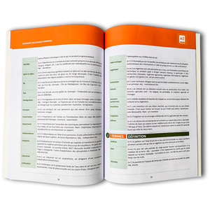 Libro di alta qualità servizio di stampa di <span class=keywords><strong>libri</strong></span> didattici con copertina morbida libro di stampa per la scuola e l'università Edexcell <span class=keywords><strong>libri</strong></span> di testo - Product Image 4