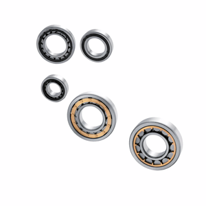 Trung Quốc Nhà máy 12x18x16 Mét dầu bôi trơn câu cá Reel kim mang một cách ly hợp và kim mang con lăn để bán - Product Image 5