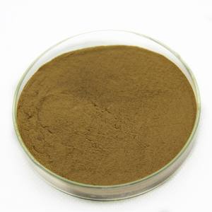 Plants Extract Natural Fenugreek Seed Powder Fenugreek Extract - Product Image 2