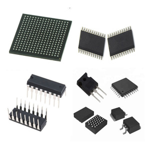 Bản Gốc Trong Kho RK805-1 Chips Linh Kiện Điện Tử - Product Image 6