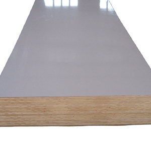 CM brillante <span class=keywords><strong>HPL</strong></span> hecho frente MDF <span class=keywords><strong>Material</strong></span> de alta calidad con diseño moderno 2 años de garantía para uso en apartamentos - Product Image 1