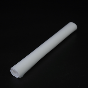 क्यूरे 35 मिमी pfa फिल्म औद्योगिक प्लास्टिक रोल-झटका मोल्डिंग और काटने सेवा - Product Image 5