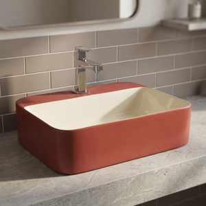 Karavan Lavabo Fournisseur Salle De Bains En Céramique Toilettes Table Cuisine Évier De Cuisine Profonde Lavabo Lavabo Sanitaire - Product Image 1