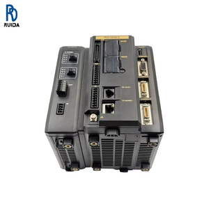 Système de vision numérique haute résolution KEYENCE : Capteurs CV-X150A, CV-X100F, CV-X100A et série CV-300 - Product Image 1