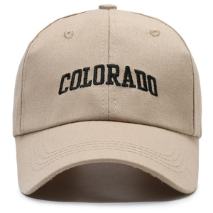 Cappellino da Baseball Unisex Casual per Tutte le Stagioni, Regolabile, in PVC, Sportivo, Traspirante e Impermeabile, Protezione Solare per l'Estate - Product Image 4