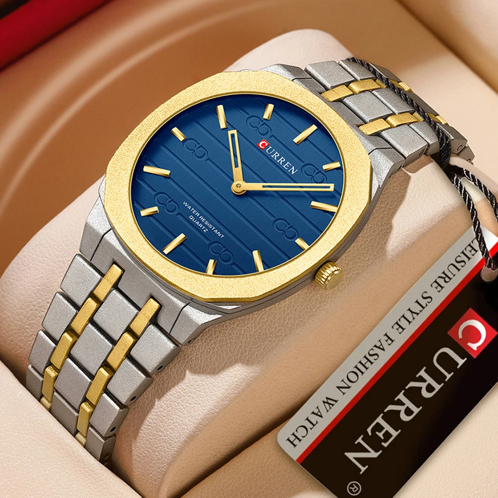Contena watch price best sale